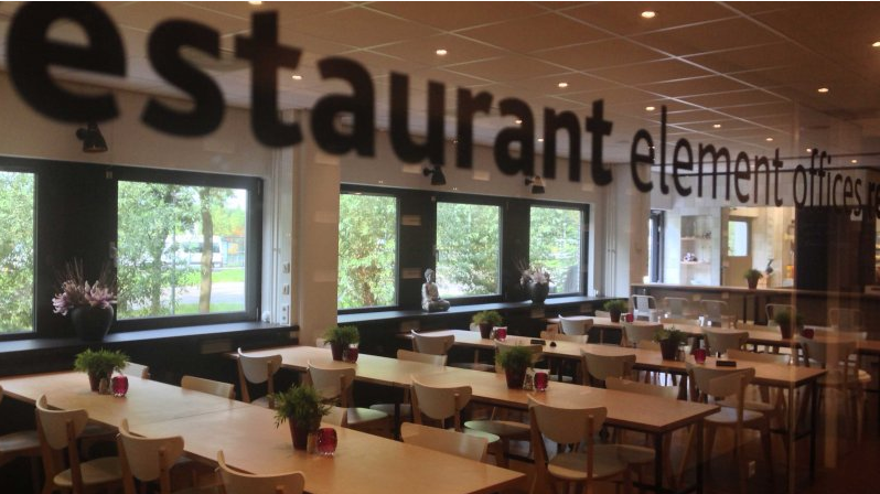 ADD Business Point Utrecht restaurant.PNG